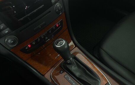 Mercedes-Benz E-Класс, 2006 год, 1 100 000 рублей, 18 фотография