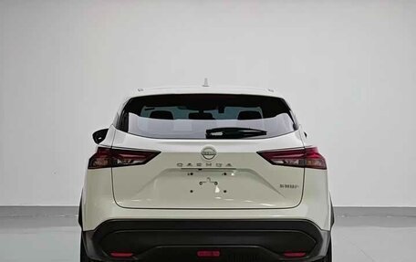 Nissan Qashqai, 2023 год, 1 500 000 рублей, 5 фотография