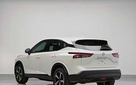 Nissan Qashqai, 2023 год, 1 500 000 рублей, 6 фотография