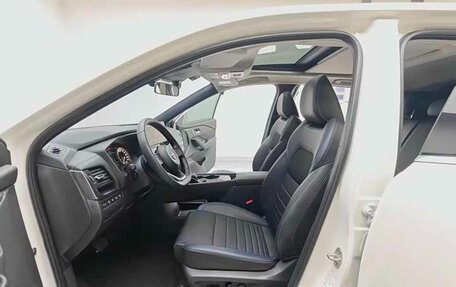 Nissan Qashqai, 2023 год, 1 500 000 рублей, 9 фотография