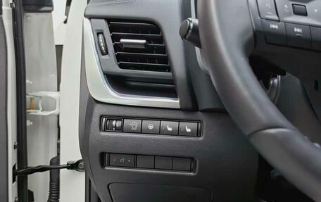 Nissan Qashqai, 2023 год, 1 500 000 рублей, 14 фотография