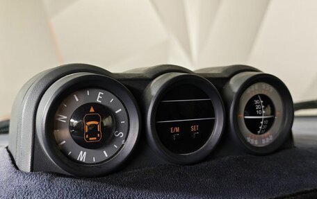 Toyota FJ Cruiser, 2022 год, 5 440 000 рублей, 18 фотография