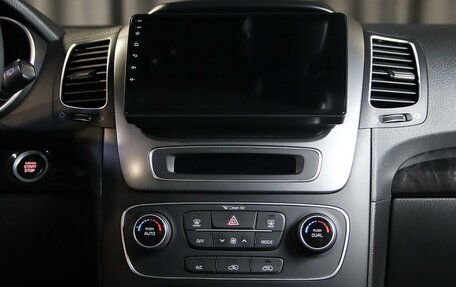 KIA Sorento II рестайлинг, 2014 год, 1 349 000 рублей, 10 фотография
