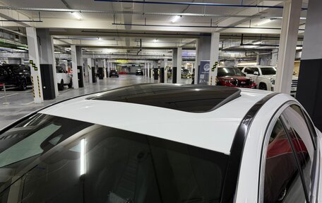 Mercedes-Benz E-Класс, 2023 год, 5 445 000 рублей, 10 фотография
