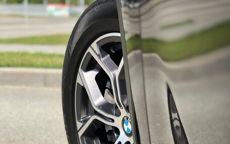 BMW X1, 2022 год, 2 950 000 рублей, 3 фотография
