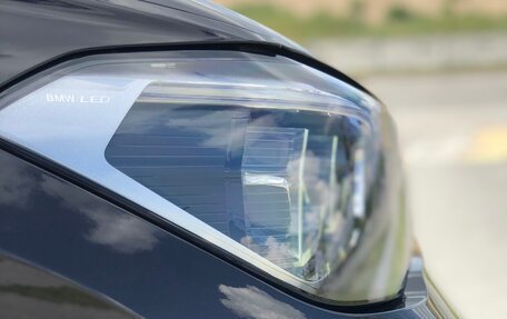 BMW X1, 2022 год, 2 950 000 рублей, 4 фотография