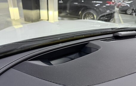 Mercedes-Benz E-Класс, 2023 год, 5 445 000 рублей, 14 фотография