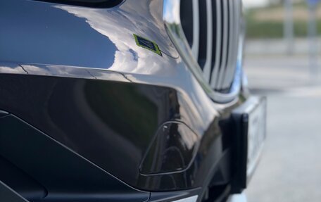 BMW X1, 2022 год, 2 950 000 рублей, 15 фотография