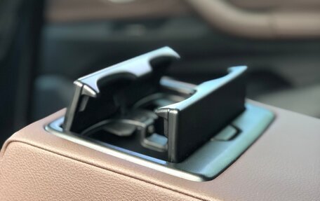 BMW X1, 2022 год, 2 950 000 рублей, 22 фотография
