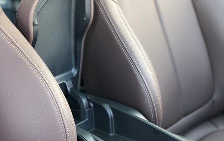 BMW X1, 2022 год, 2 950 000 рублей, 35 фотография