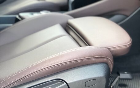 BMW X1, 2022 год, 2 950 000 рублей, 34 фотография