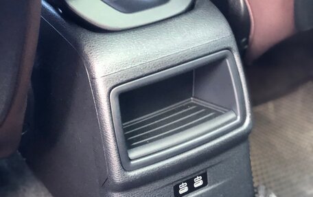 BMW X1, 2022 год, 2 950 000 рублей, 37 фотография