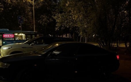 Audi A6, 2004 год, 850 000 рублей, 11 фотография