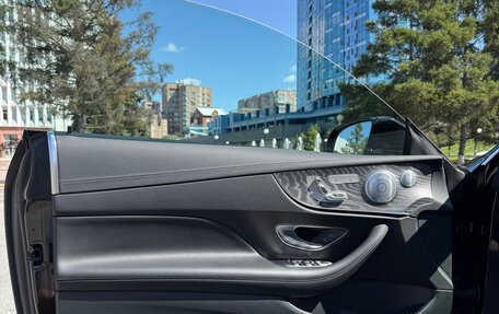Mercedes-Benz E-Класс, 2020 год, 6 300 000 рублей, 16 фотография