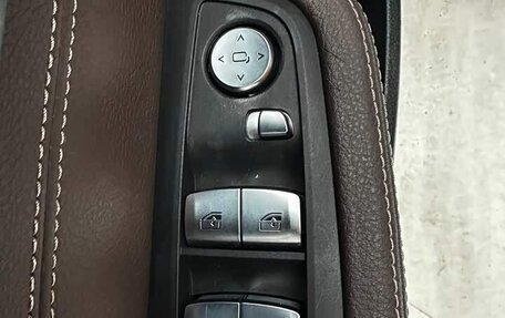 BMW 1 серия, 2021 год, 1 810 000 рублей, 12 фотография