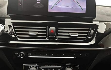 BMW 1 серия, 2021 год, 1 810 000 рублей, 16 фотография