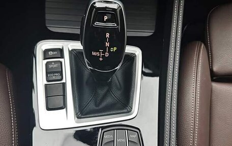 BMW 1 серия, 2021 год, 1 810 000 рублей, 17 фотография