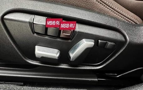 BMW 1 серия, 2021 год, 1 810 000 рублей, 11 фотография