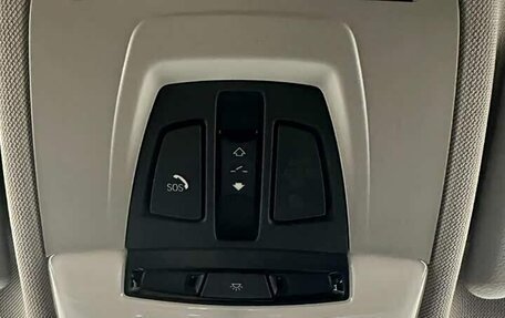 BMW 1 серия, 2021 год, 1 810 000 рублей, 21 фотография