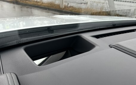 Toyota Highlander, 2026 год, 5 190 000 рублей, 15 фотография