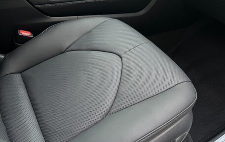 Toyota Highlander, 2026 год, 5 190 000 рублей, 29 фотография