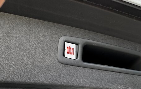 Toyota Highlander, 2026 год, 5 190 000 рублей, 35 фотография