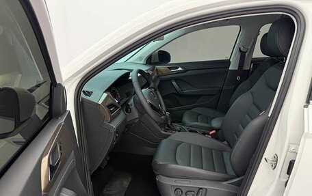 Volkswagen Tharu, 2021 год, 2 100 000 рублей, 9 фотография