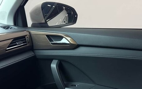 Volkswagen Tharu, 2021 год, 2 100 000 рублей, 16 фотография