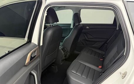 Volkswagen Tharu, 2021 год, 2 100 000 рублей, 17 фотография