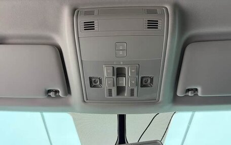Volkswagen Tharu, 2021 год, 2 100 000 рублей, 19 фотография