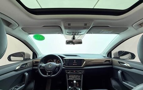 Volkswagen Tharu, 2021 год, 2 100 000 рублей, 11 фотография