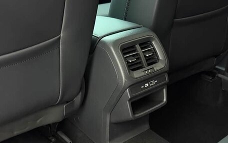 Volkswagen Tharu, 2021 год, 2 100 000 рублей, 18 фотография
