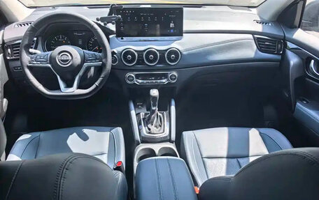Nissan Qashqai, 2025 год, 1 975 000 рублей, 7 фотография