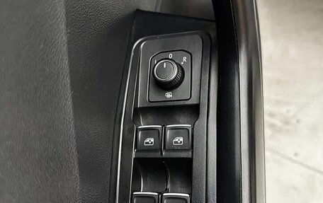 Volkswagen T-Roc I, 2022 год, 1 700 000 рублей, 17 фотография