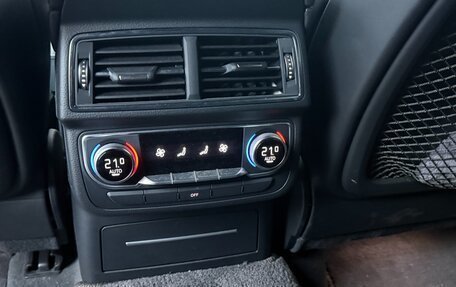 Audi Q7, 2016 год, 5 650 000 рублей, 18 фотография