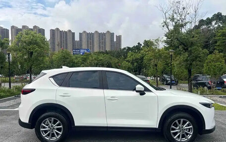 Mazda CX-5 II, 2025 год, 2 600 000 рублей, 4 фотография