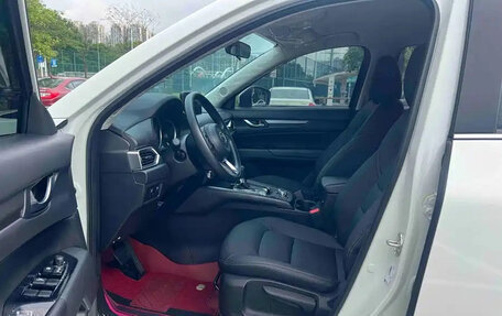 Mazda CX-5 II, 2025 год, 2 600 000 рублей, 9 фотография