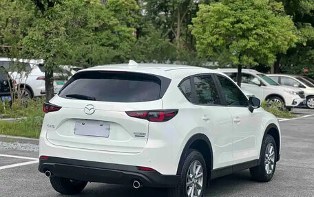 Mazda CX-5 II, 2025 год, 2 600 000 рублей, 5 фотография
