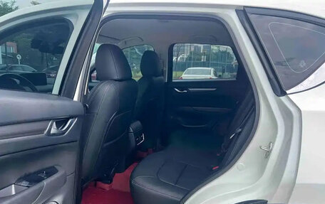 Mazda CX-5 II, 2025 год, 2 600 000 рублей, 11 фотография