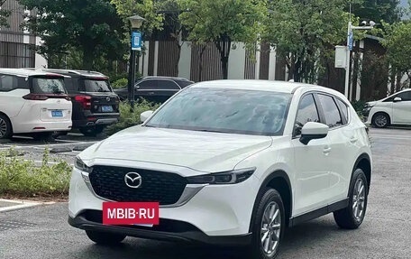 Mazda CX-5 II, 2025 год, 2 600 000 рублей, 2 фотография