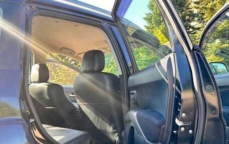 Mitsubishi Outlander III рестайлинг 3, 2008 год, 1 280 000 рублей, 5 фотография