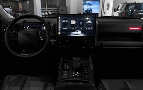 Haval H9, 2026 год, 4 799 000 рублей, 11 фотография