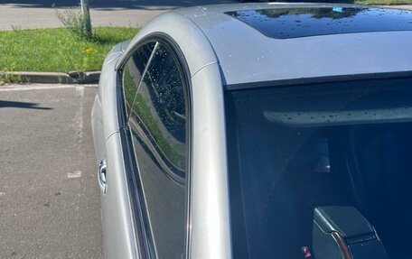 Mercedes-Benz CL-Класс, 1999 год, 690 000 рублей, 8 фотография