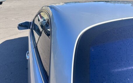 Mercedes-Benz CL-Класс, 1999 год, 690 000 рублей, 10 фотография