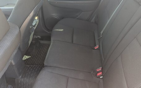 Hyundai i30 I, 2011 год, 669 000 рублей, 10 фотография