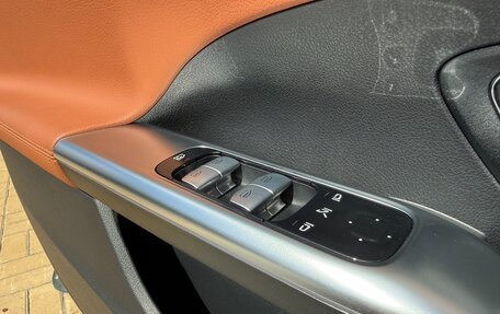 Mercedes-Benz C-Класс, 2022 год, 5 950 000 рублей, 15 фотография