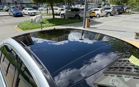 Mercedes-Benz C-Класс, 2022 год, 5 950 000 рублей, 13 фотография