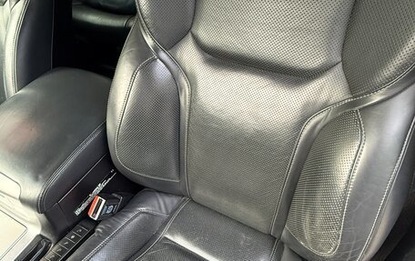 Toyota Land Cruiser 200, 2015 год, 4 200 000 рублей, 6 фотография