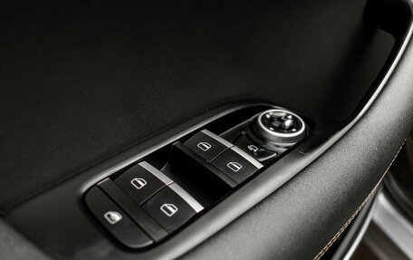 Chery Tiggo 8 I, 2022 год, 2 300 000 рублей, 23 фотография