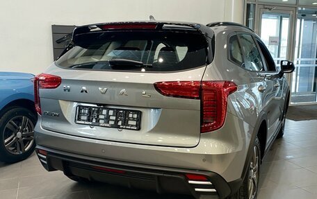 Haval Jolion, 2026 год, 2 449 000 рублей, 7 фотография